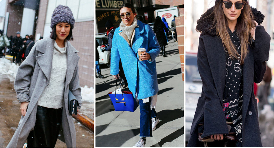 nyfw street style inspiration2